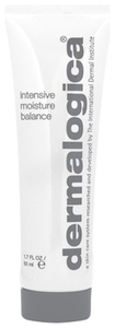 Крем Dermalogica