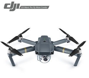 DJI Mavick