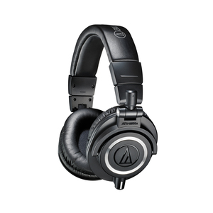 Наушники Audio-Technica ATH-M50X