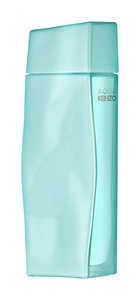 Aqua Kenzo