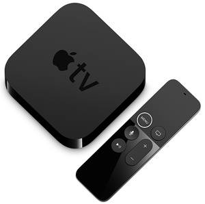 AppleTV