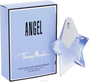 MUGLER Angel Eau de Parfum