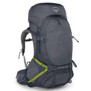 Рюкзак Osprey Atmos AG 65L