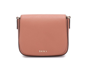 Сумка DKNY