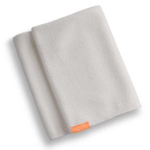 AQUIS Lisse Luxe Hair Towel