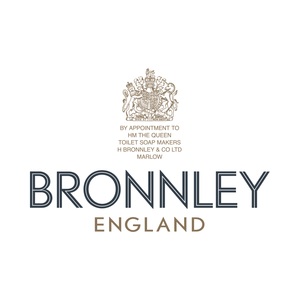 Bronnley England