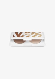 James Read TANTOUR SCULPTING DUO PALETTE - Self-Tan