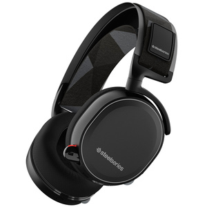 Наушники SteelSeries Arctis 7