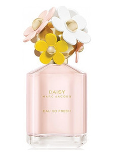 Marc Jacobs Daisy Eau So Fresh Set