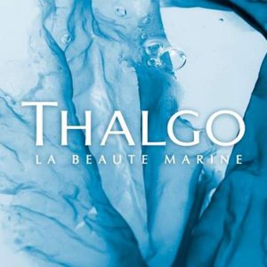 Thalgo