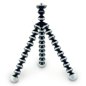 Штатив Joby Gorillapod Original (GP1)