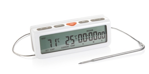Термометр для духовки Tescome Accura