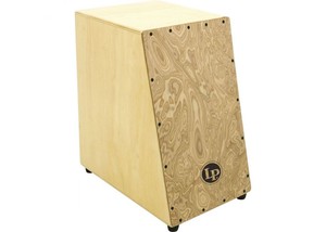 LP Angled Cajon LP1433