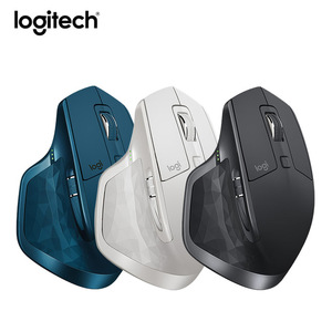 Logitech MX Master 2S