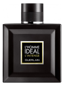 Guerlain L'homme Ideal L'intense