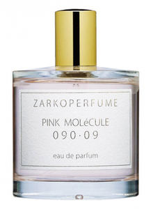 Zarkoperfume Pink Molecule 090.09