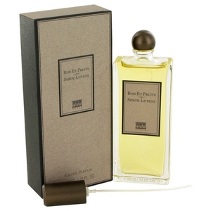 Serge Lutens Bois et Fruits