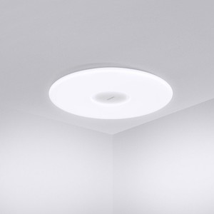 Светильник Xiaomi Mi Mijia Philips Ceiling lamp