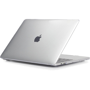 Apple MacBook Pro 15"