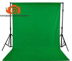 10x10ft фотостудия нетканые ткани Ткань фон Задний план Chromakey экран Зеленый Ткань Задний план 3 Цвета дополнительно купить на AliExpress