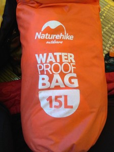 велогермы 15-20л