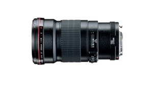 Объектив Pentax HD DA 70mm F2.4 Limited