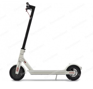 XIAOMI MIJIA ELECTRIC SCOOTER M365 WHITE