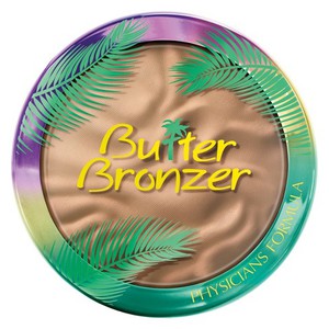 PHYSICIANS FORMULA Butter Bronzer