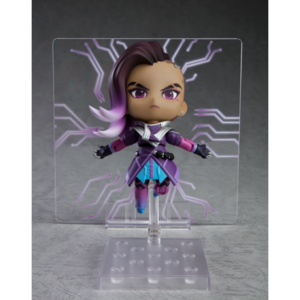 Nendoroid Sombra