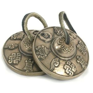Tingsha