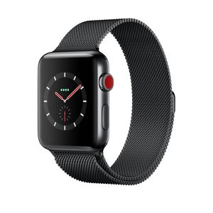 Apple Watch series 4