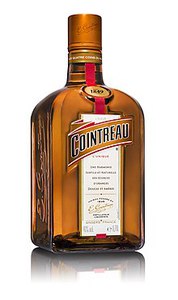 Cointreau