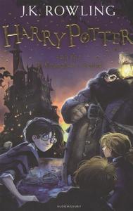 Можно помочь пополнить мою коллекцию книг о Гарри Поттере.( на англ) Издательство: Bloomsbury!!!(это важно) картинка издательства и книг внизу