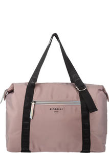 Спортивная сумка Fiorelli Sport