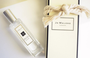 Jo Malone - Wood Sage & Sea Salt