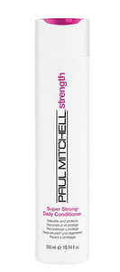 PAUL MITCHELL Strength SUPER STRONG CONDITIONER