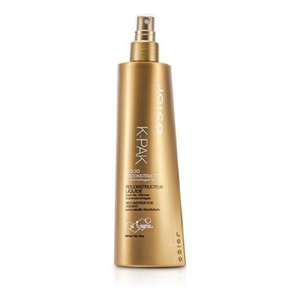 Joico K-Pak Liquid Reconstructor