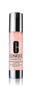 Clinique Moisture Surge Hydrating Supercharged Concentrate