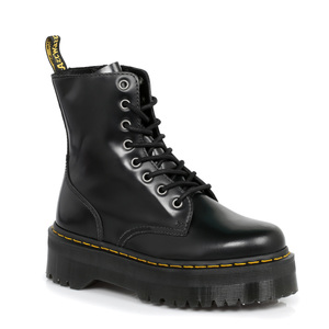 Dr. Martens Jadon