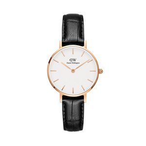 Часы Daniel Wellington