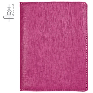 ОРГАНАЙЗЕРЫ FILOFAX