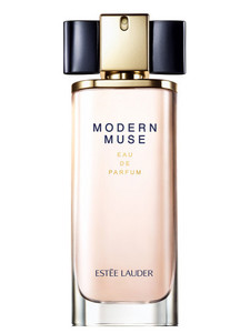Парфюмированная вода Modern Muse Eau de Parfum Spray, Estée Lauder