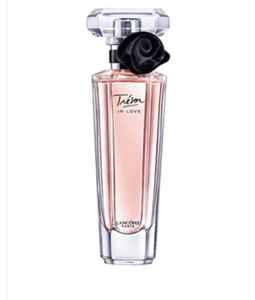 Духи LANCÔME Tresor in Love