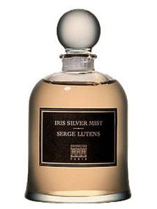 Iris Silver Mist Serge Lutens