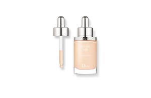 DIORSKIN NUDE AIR SERUM  010 СЛОНОВАЯ КОСТЬ