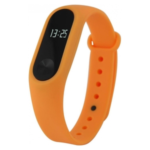 Браслет XiaomiMi Band 2