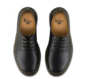 Dr. Martens 1461 SMOOTH