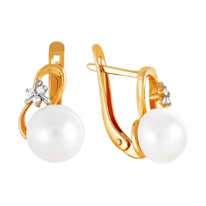 https://primapearl.ru/catalog/earrings/sergi-iz-zolota-s-zhemchugom/sergi-iz-zolota-s-zhemchugom-3.63-gr.-2441.html