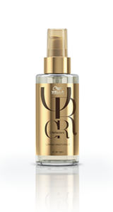 Wella Professionals Oil Reflections LUMINOUS SMOOTHENING OIL