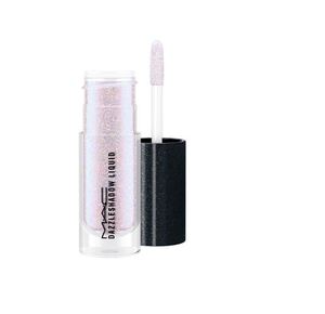 Mac жидкие тени DAZZLESHADOW LIQUID (DIAMOND CRUMBLES)